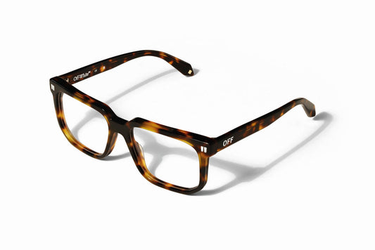 Off-White OW50236D0055 Style-5023 55mm