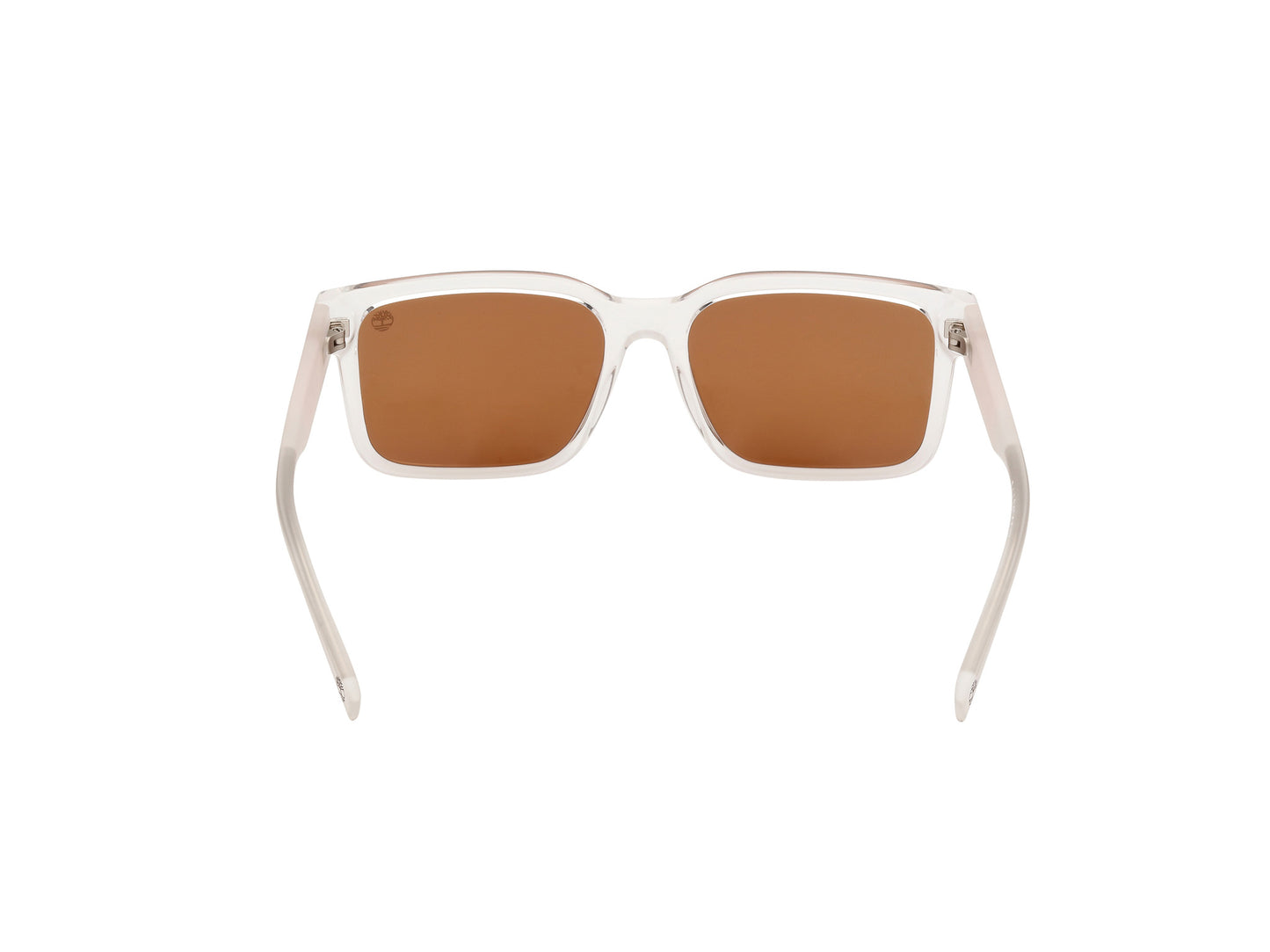 Timberland TB00012-26E-54 54mm New Sunglasses