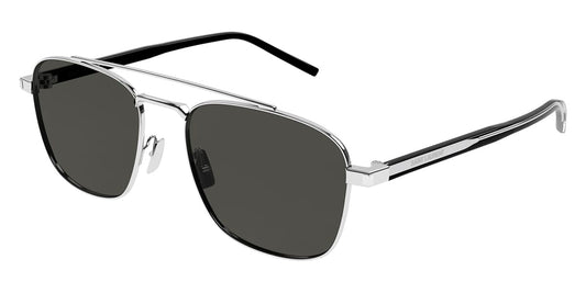 Cazal 665-002 60mm New Sunglasses