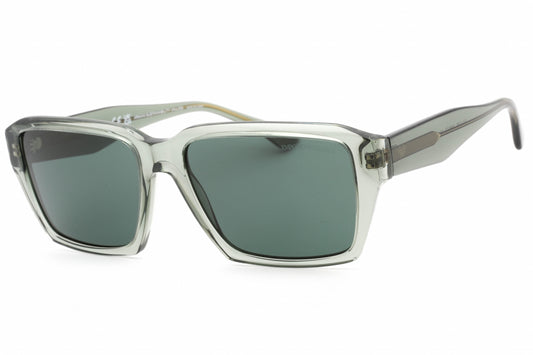 Emporio Armani 0EA4186-536271 60mm New Sunglasses