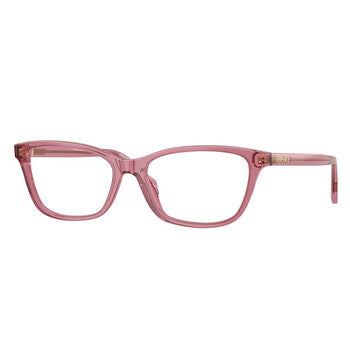 Versace VE3375 5234 52 52mm