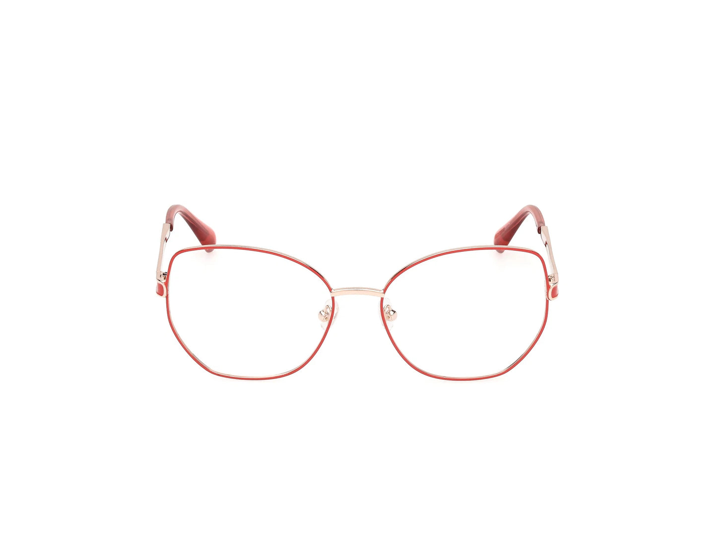 Max&Co MO5140-56066 56mm New Eyeglasses