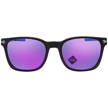 Oakley OO9018 901803 55 55mm