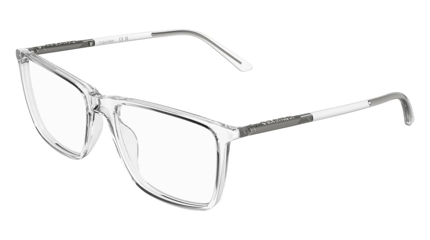 Calvin Klein CK26510-970-5717 57mm