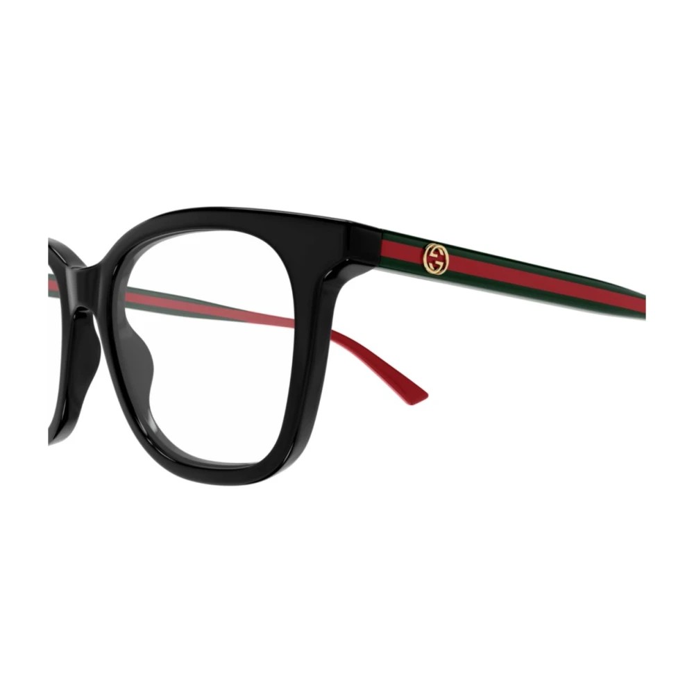 Gucci GG1864o-001 50mm New Eyeglasses