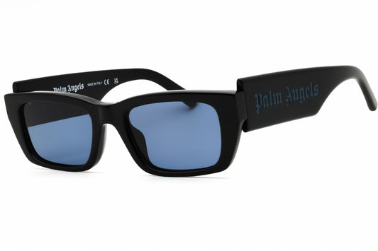 Palm Angels PALM-PERI002C99PLA0011045 53mm New Sunglasses