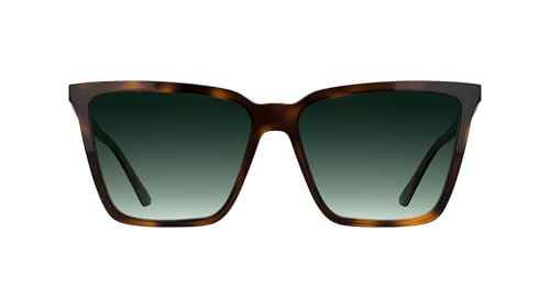 Calvin Klein CK26506S-235-5715 57mm
