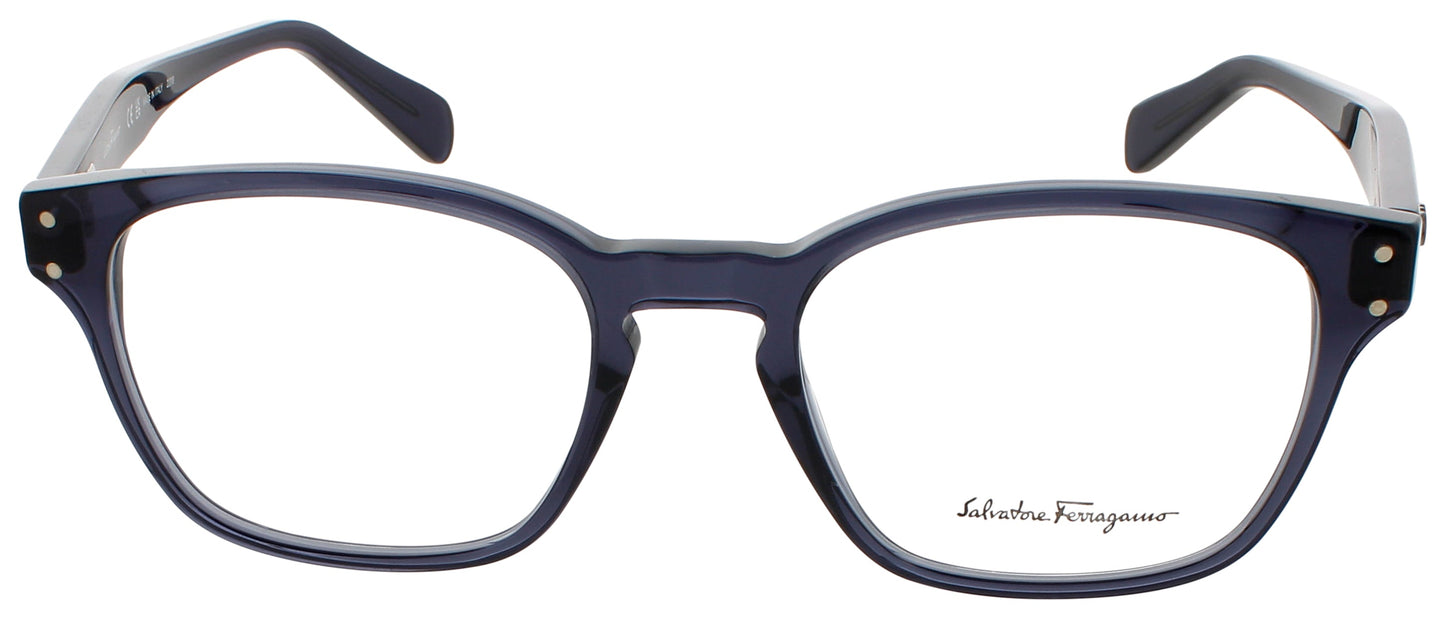 SALVATORE FERRAGAMO SF2925-420-52 52mm