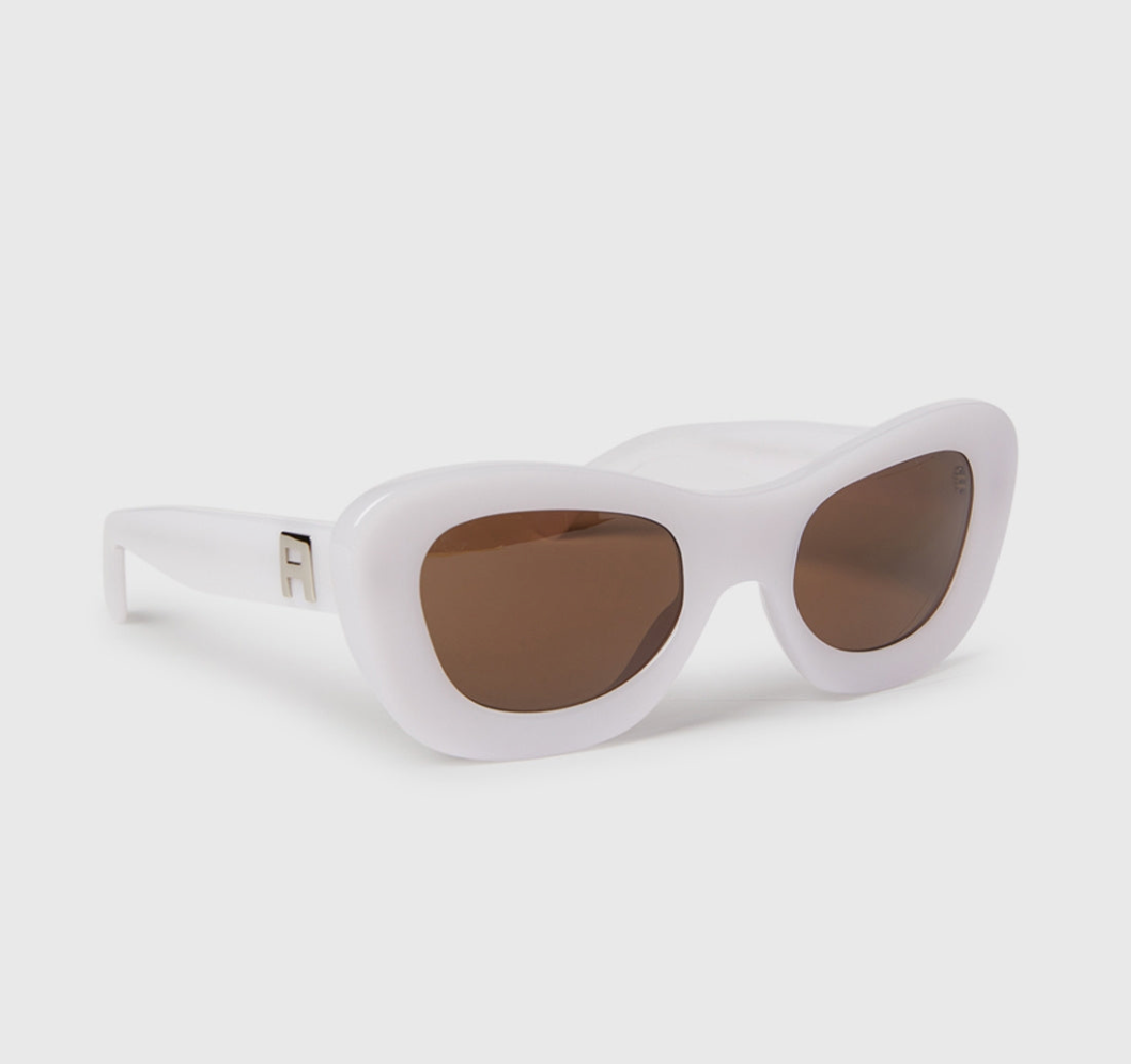 Ambush Felis 54mm New Sunglasses