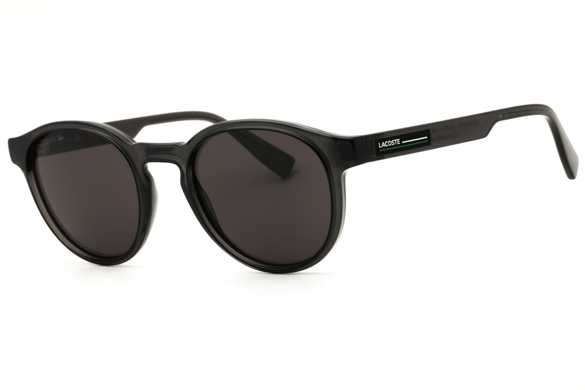 Lacoste L6055SN-035 51