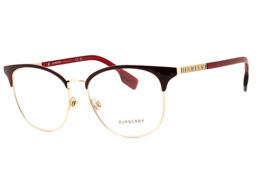 Burberry 0BE1355-1319 52mm