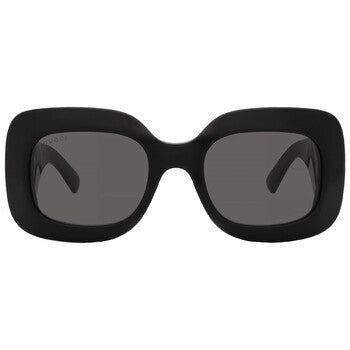 Gucci GG1695S-001-51 51mm