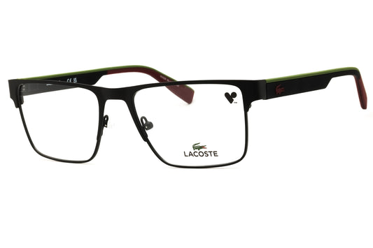 Lacoste L2318-002 55