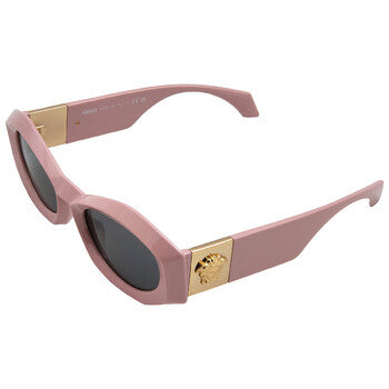 Versace VE4466U 546387 54 54mm