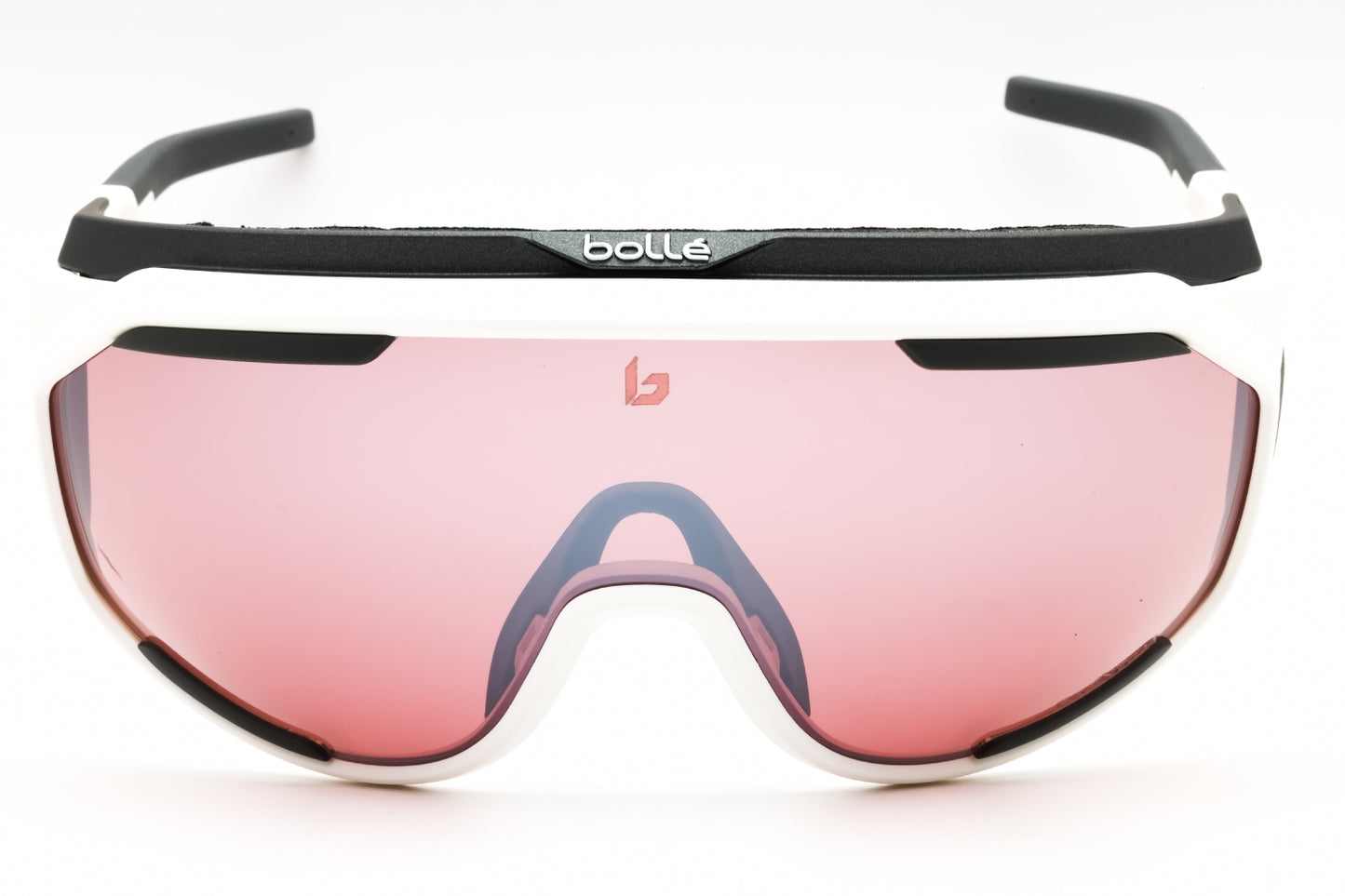 Bolle CHRONOSHIELD MT-BS018007 143mm