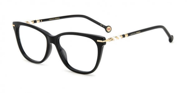 Carolina Herrera CH0096-807-54  New Eyeglasses