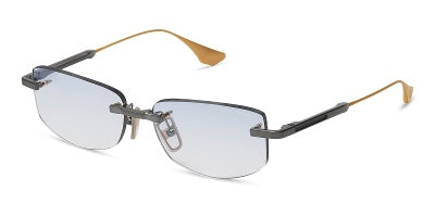 Dita DTX182-A-03 56mm New Eyeglasses