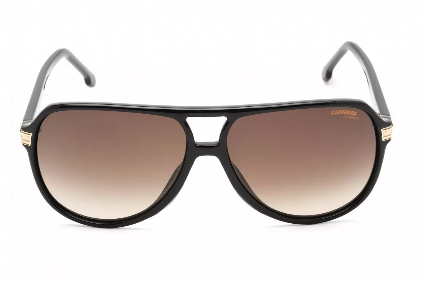 Carrera 1045/S-02M2 HA 61mm New Sunglasses