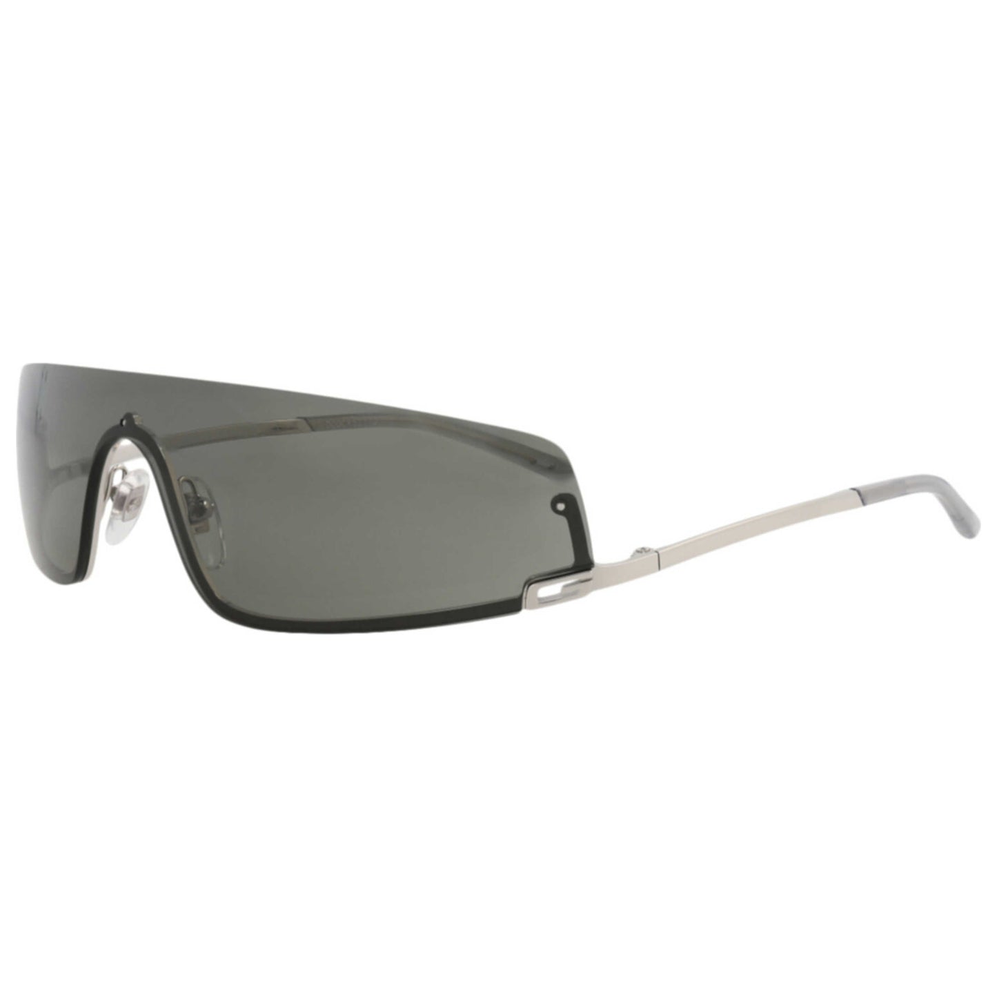 Gucci GG1561S-30014834-001 99mm