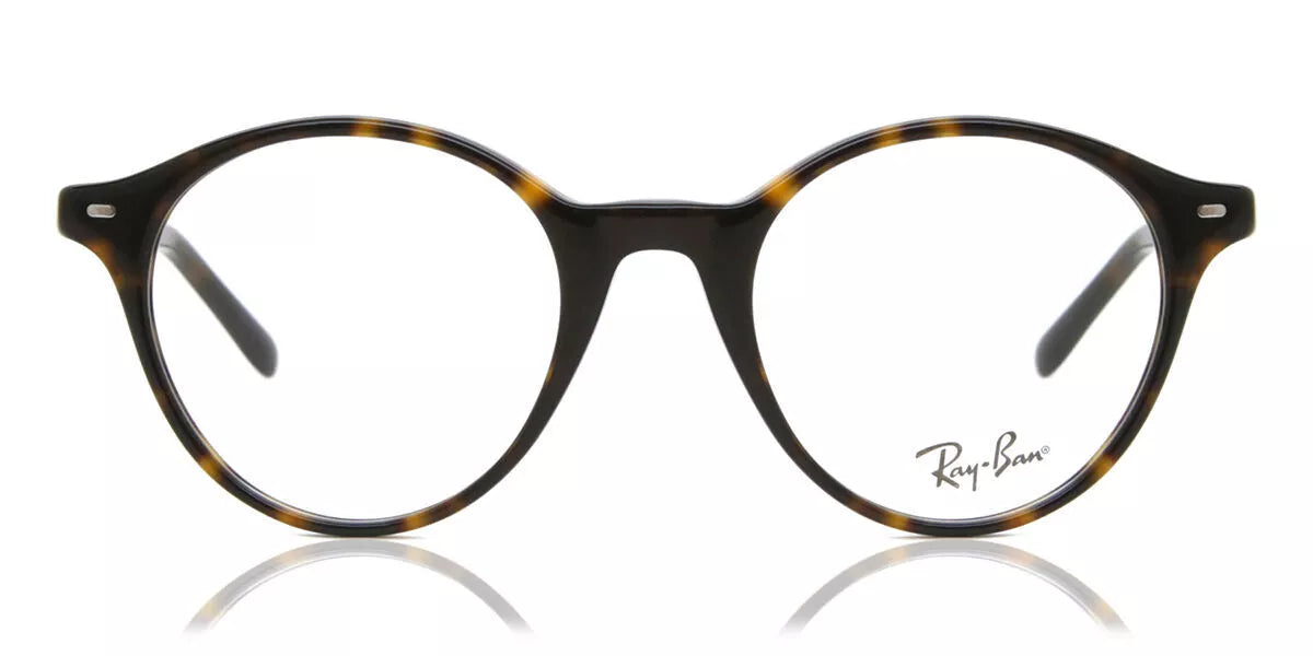 Ray Ban RX5430-2012-49 49mm New Eyeglasses