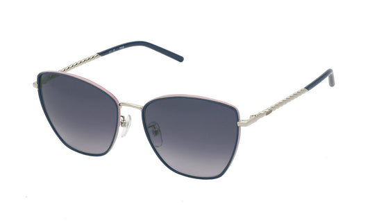 Tous STO459-0492 57mm New Sunglasses