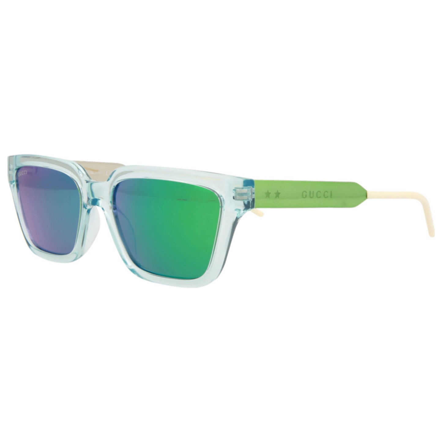 Gucci GG0975S-30011152-003 55mm