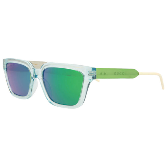 Gucci GG0975S-30011152-003 55mm