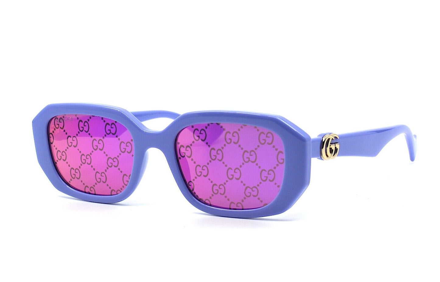 Gucci GG1535S-004-54 54mm New Sunglasses