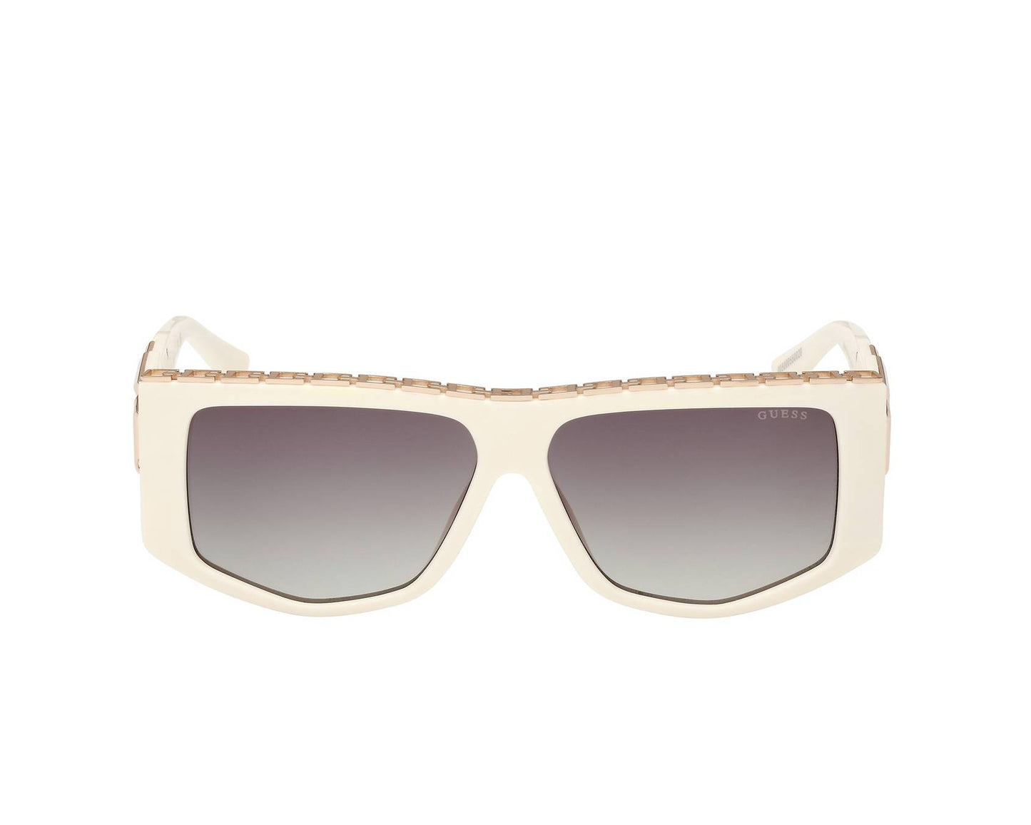 Guess GU7914-21P-58