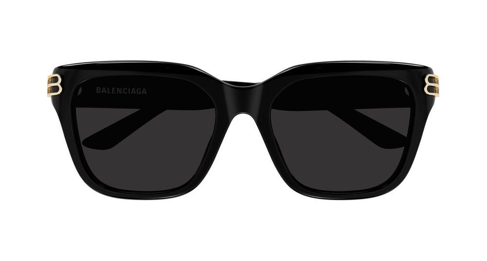 Balenciaga BB0433SK-001 56