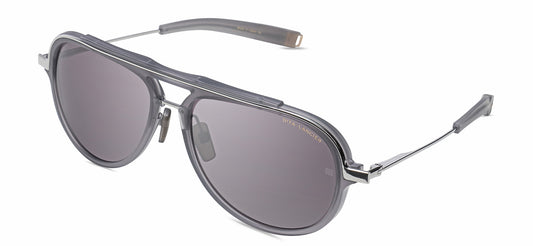 Dita Lancier DLS406-A-02-A 61mm New Sunglasses