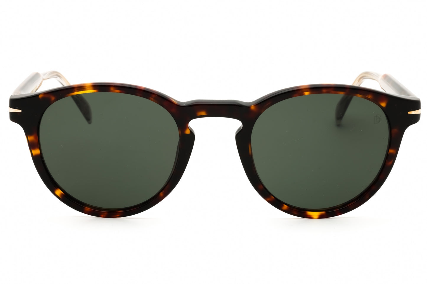 David Beckham DB 1111/S-0086 QT 50mm