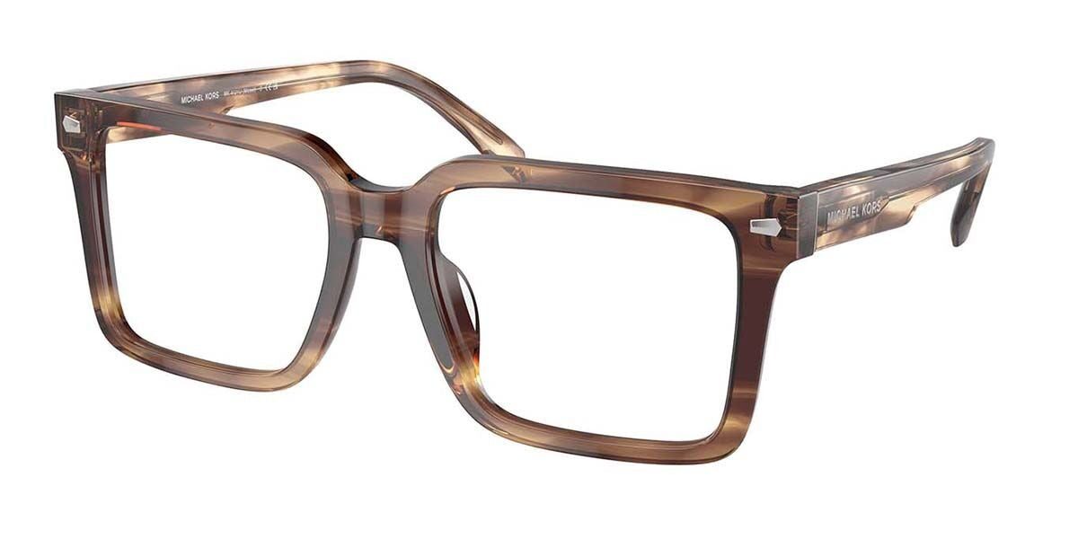 Michael-Kors 0MK4121U-3977 54