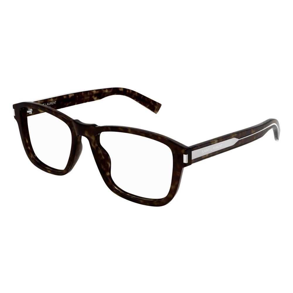 Yves Saint Laurent SL-710-OPT-002 54mm New Eyeglasses