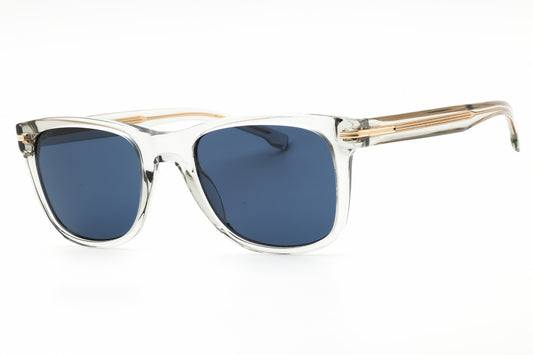 Hugo Boss Hugo Boss BOSS 1508/S 0KB7 KU 52mm New Sunglasses