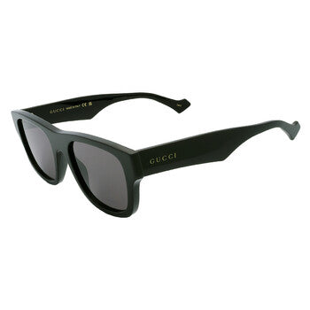 Gucci GG1427S-001-53 53mm