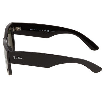 Ray-Ban RB0840S 901/58 51 51mm