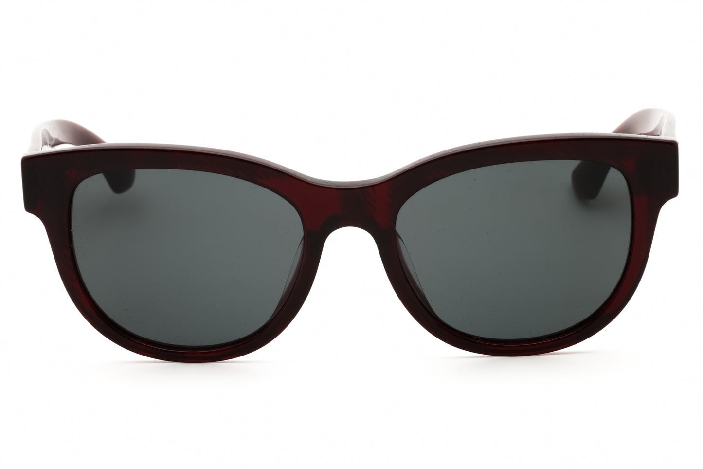 Burberry 0BE4432U-411587 54mm