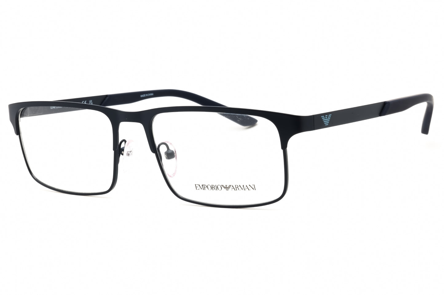 Emporio Armani 0EA1170-3396 55mm