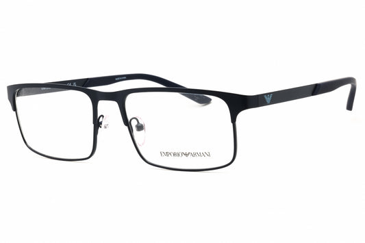 Emporio Armani 0EA1170-3396 55mm