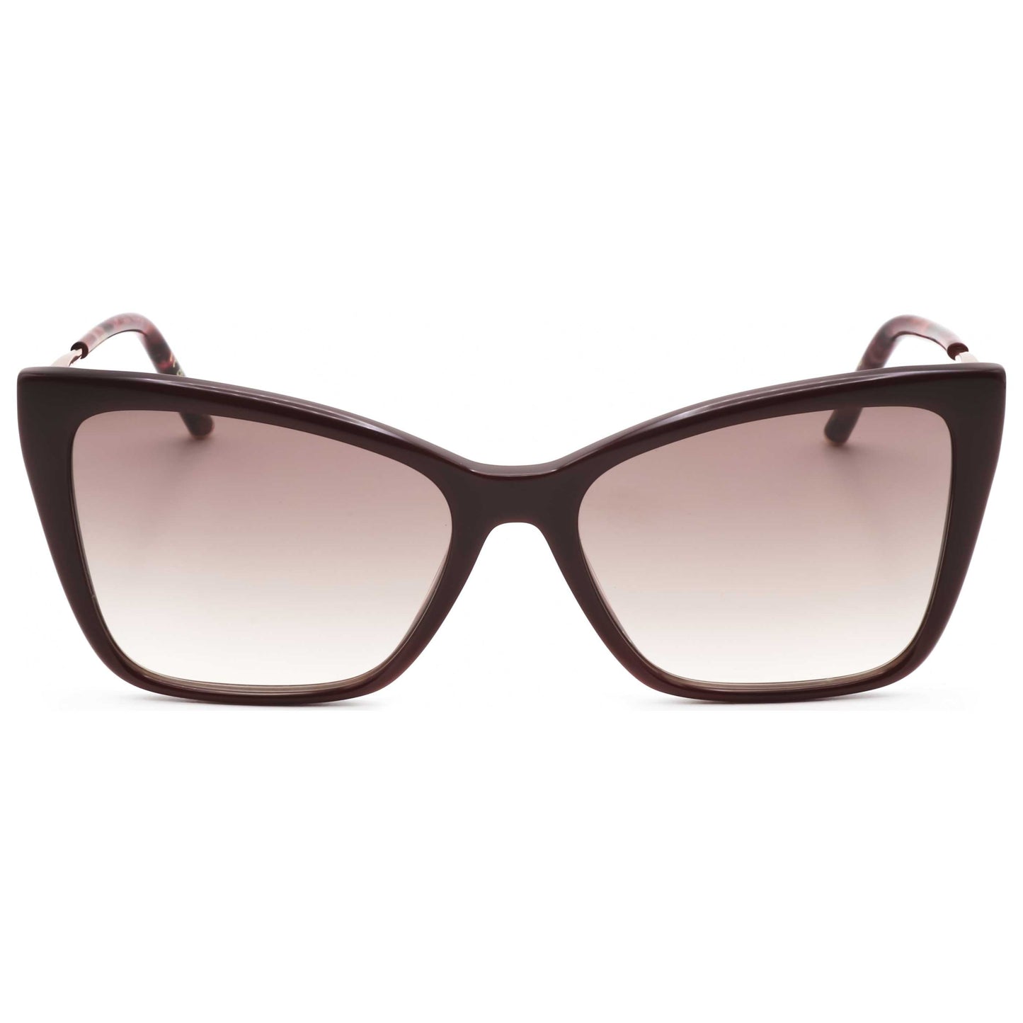 Carolina Herrera HER0180S-06K3-HA 57mm