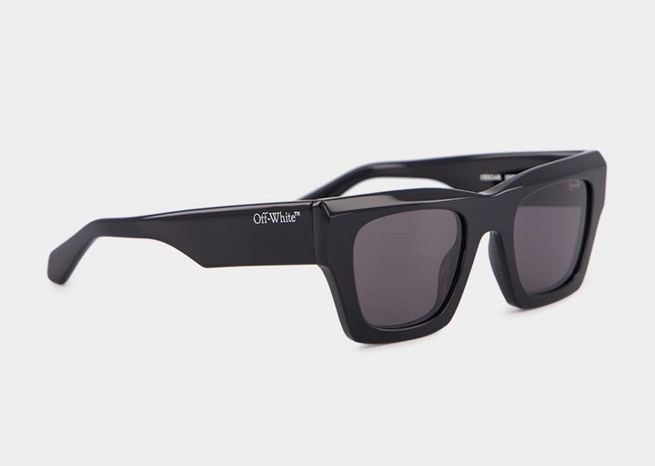 Off-White OW1006100750 50mm
