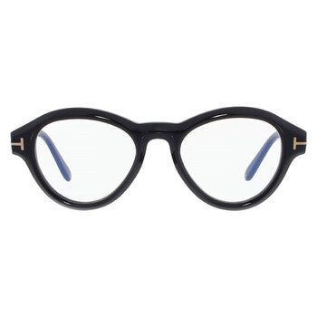 Tom Ford FT5962-B 001 50 50mm