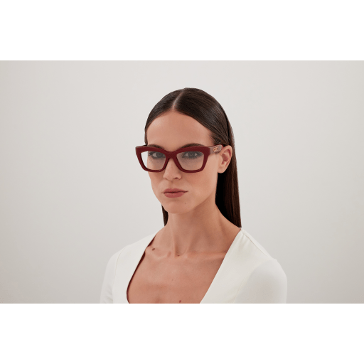Gucci GG1810o-004 51 New Eyeglasses