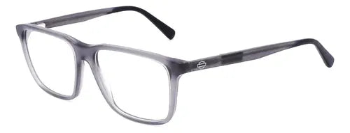 Harley Davidson HD50033-020-55 55mm