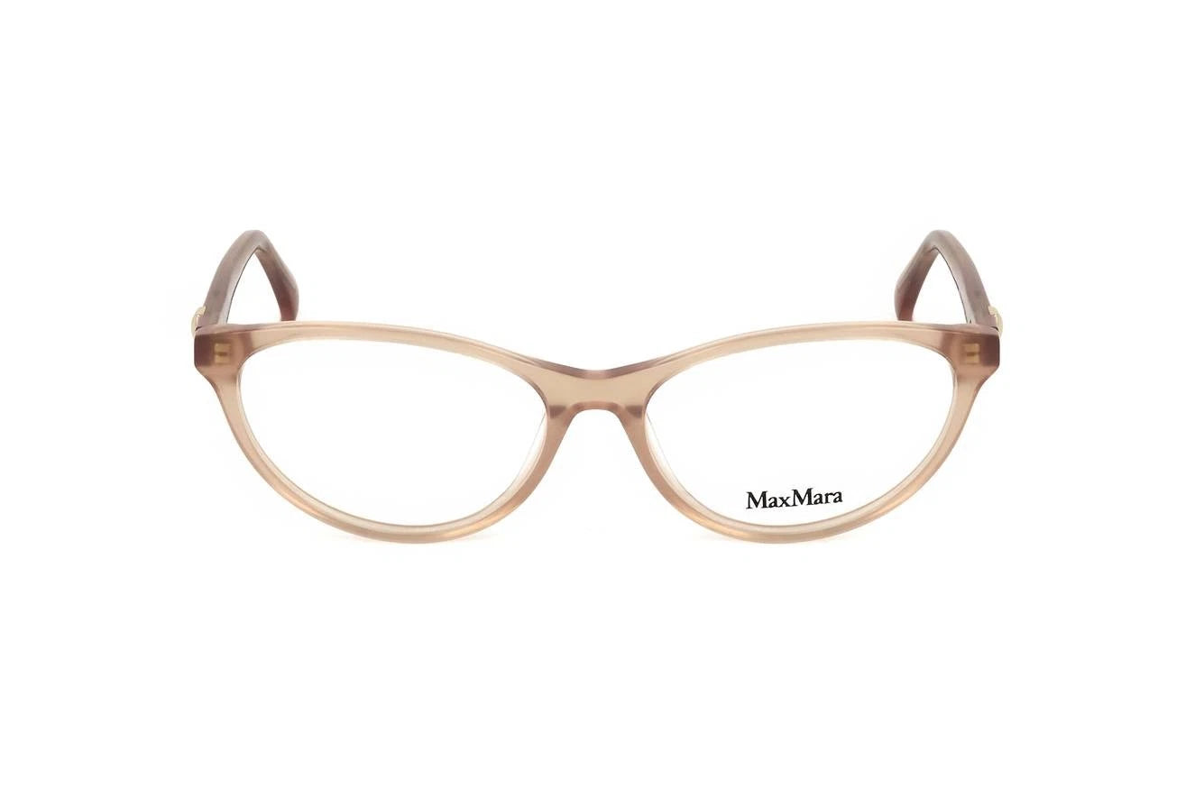 Max Mara MM5025-54045 54mm New Eyeglasses