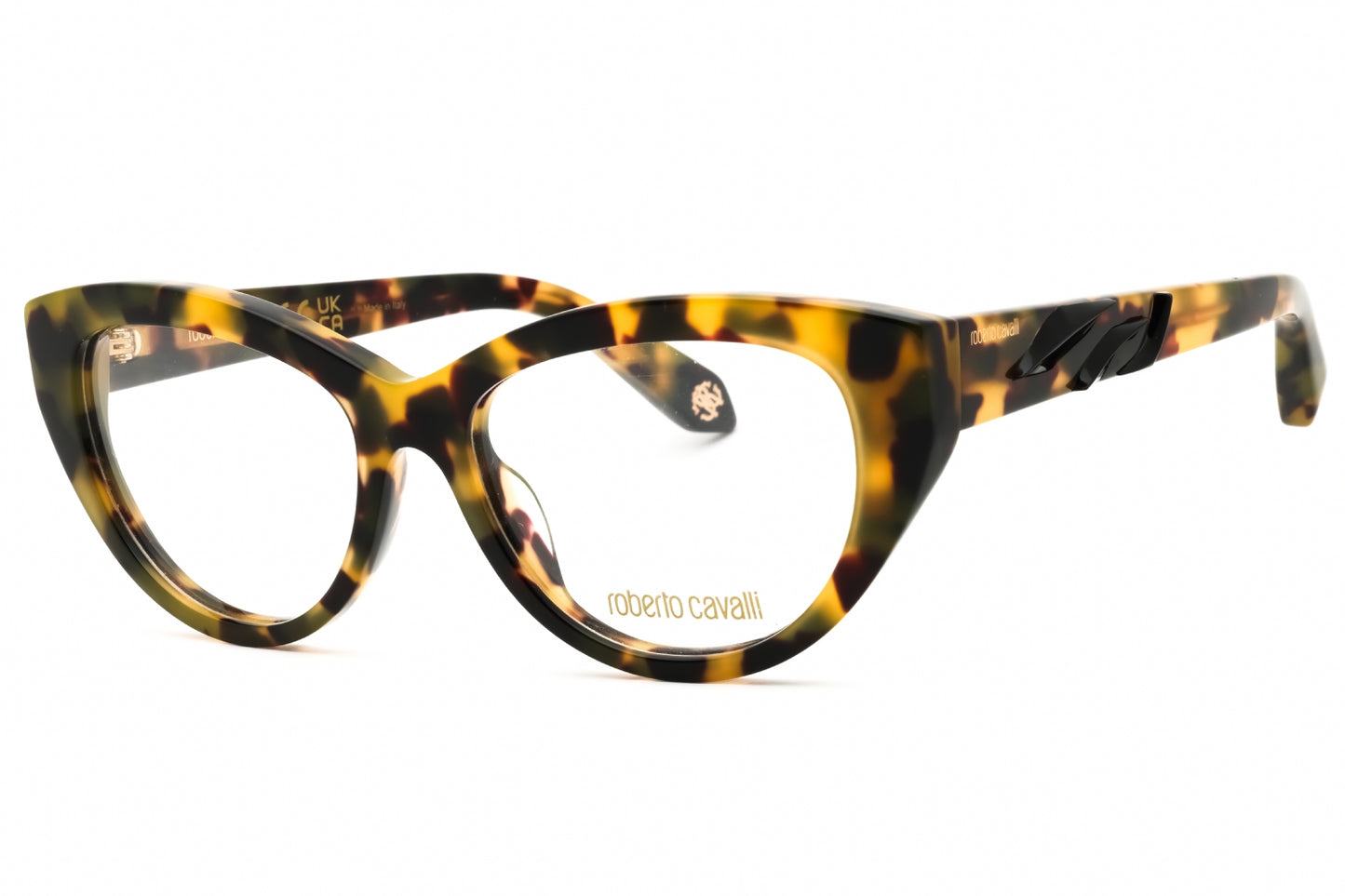 Roberto Cavalli VRC024M-0AGG 53