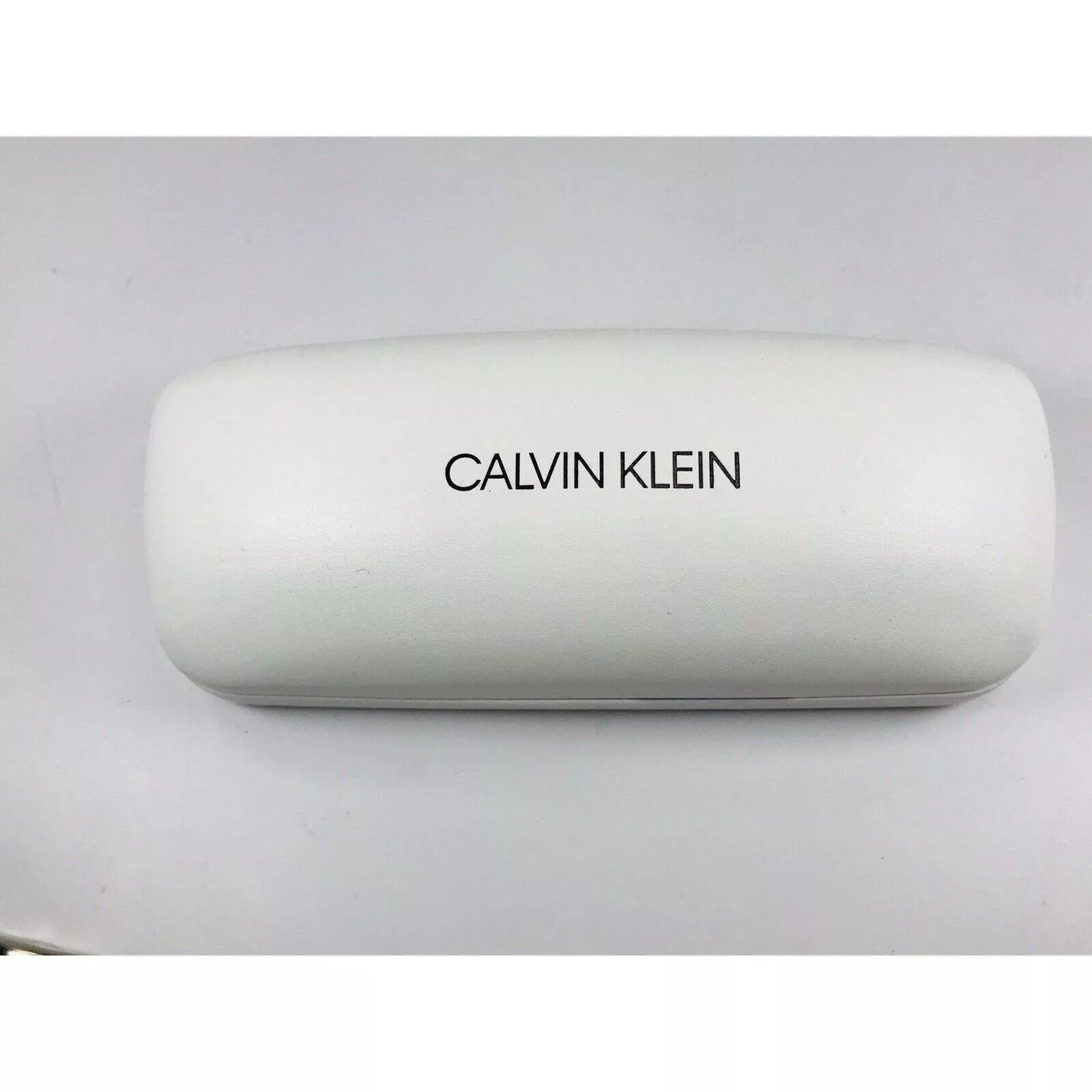 Calvin Klein CK21301-008 53mm New Eyeglasses