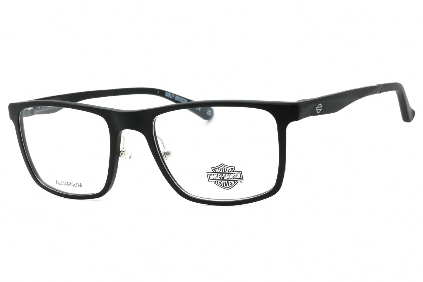 Harley Davidson HD9025-002 54mm New Eyeglasses