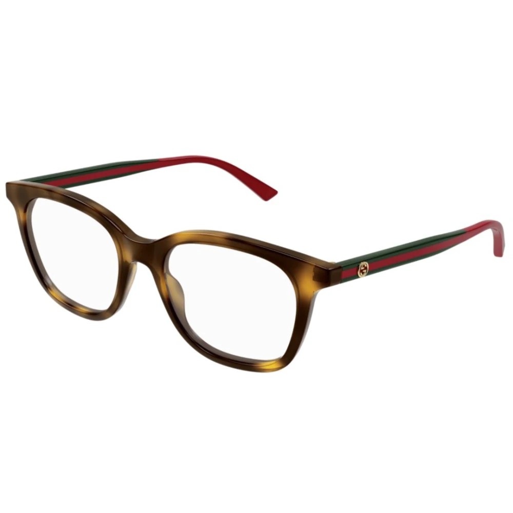Gucci GG1864o-002 50mm New Eyeglasses